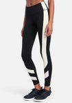 Womens  Leggings by Bebe