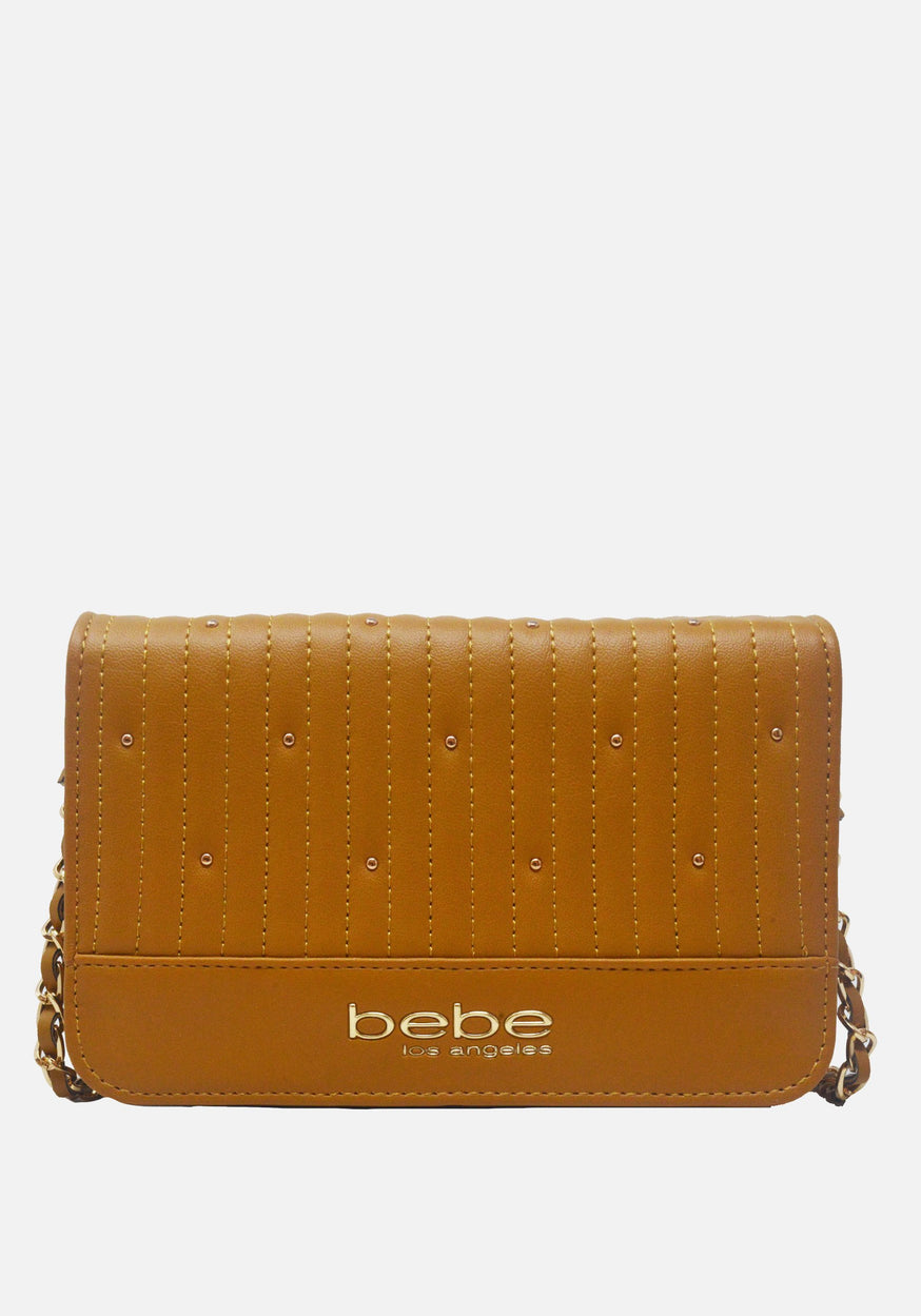 Carteras Nuevas de Mujer Marca bebe / New handbags for women bebe brand