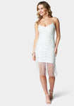 Party Dress/Wedding Dress