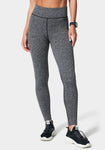 Womens Knit  Leggings by Bebe