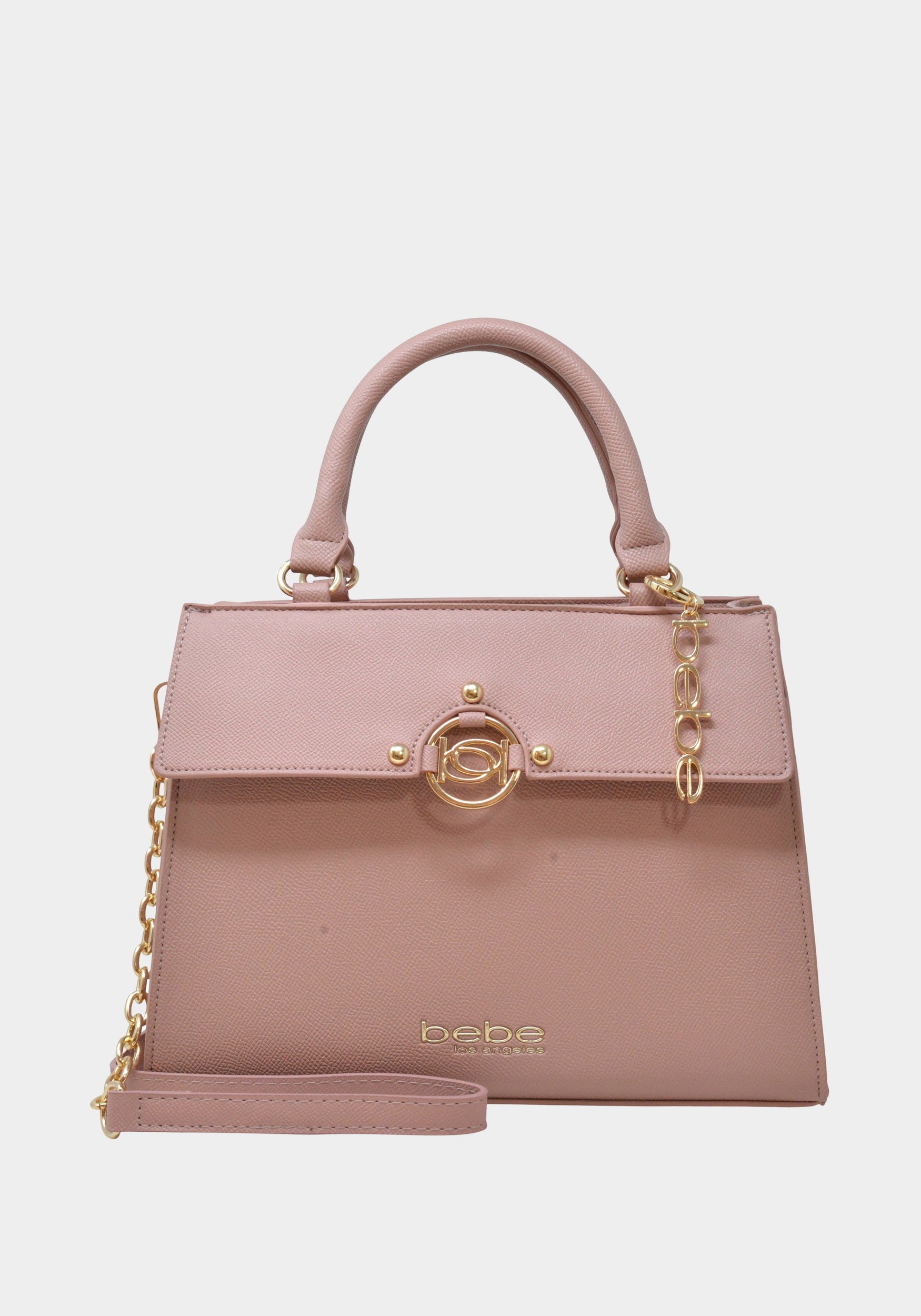 Kira Medium Satchel