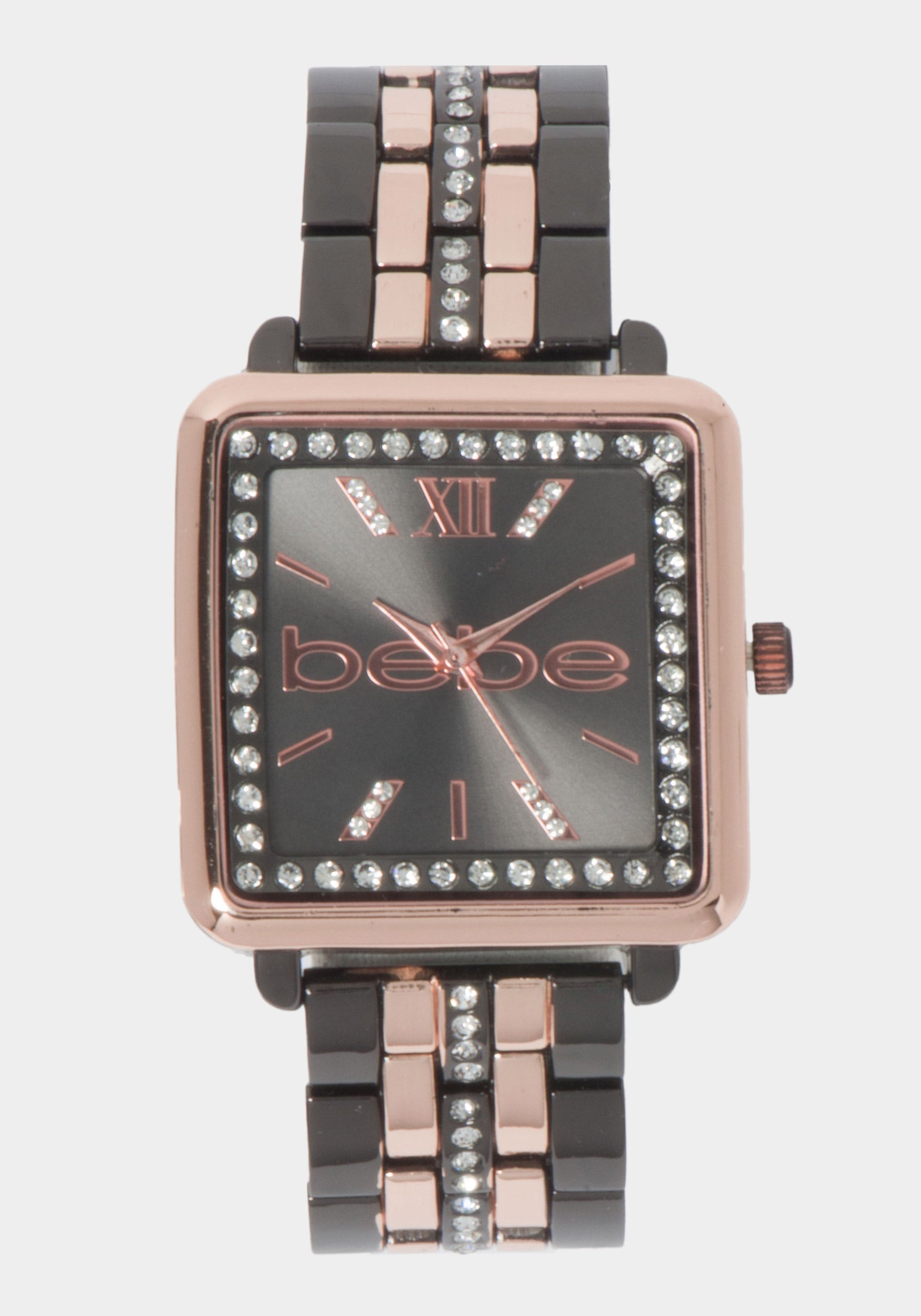 Bebe Watch Ladies | 049900081835 | Cash Converters