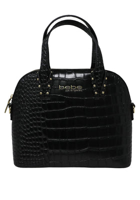 Bebe Bags D92acf