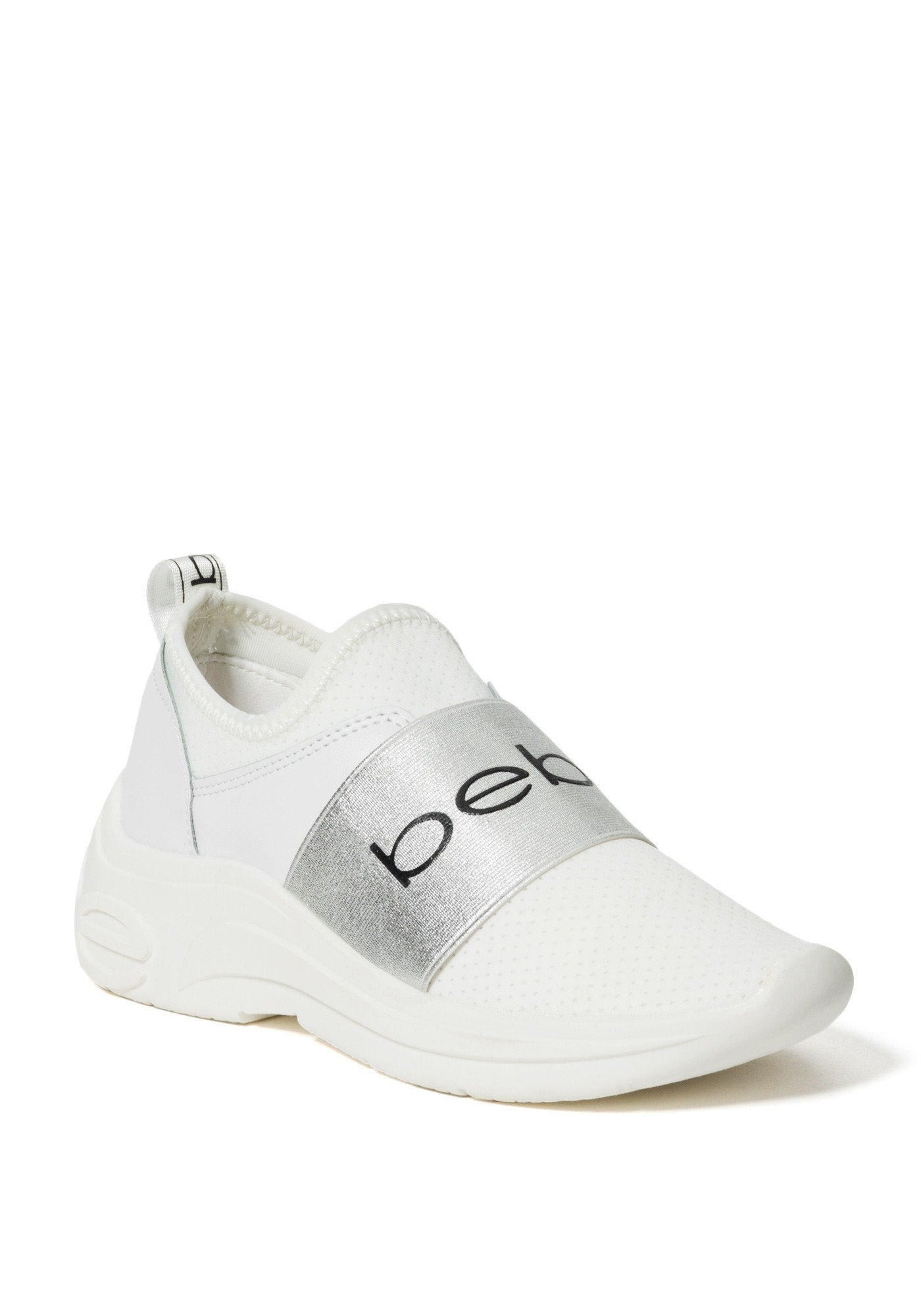 Bebe Sneakers Online Sale Up To 53 Off