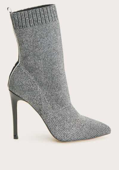bebe ankle boots