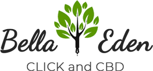 Click And Cbd