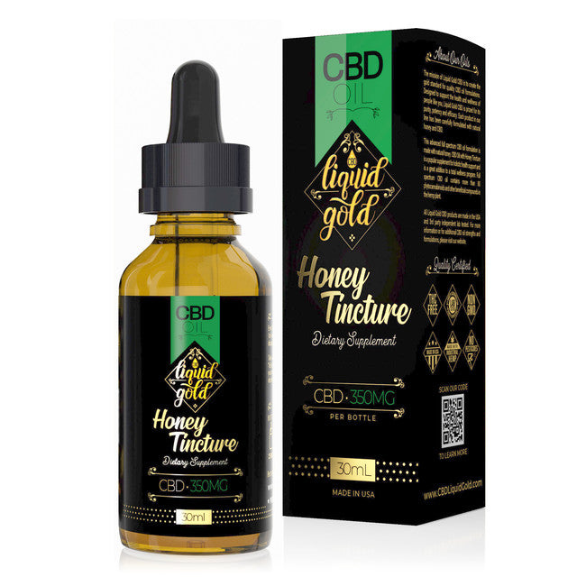 Where To Buy Diamond Cbd Oil