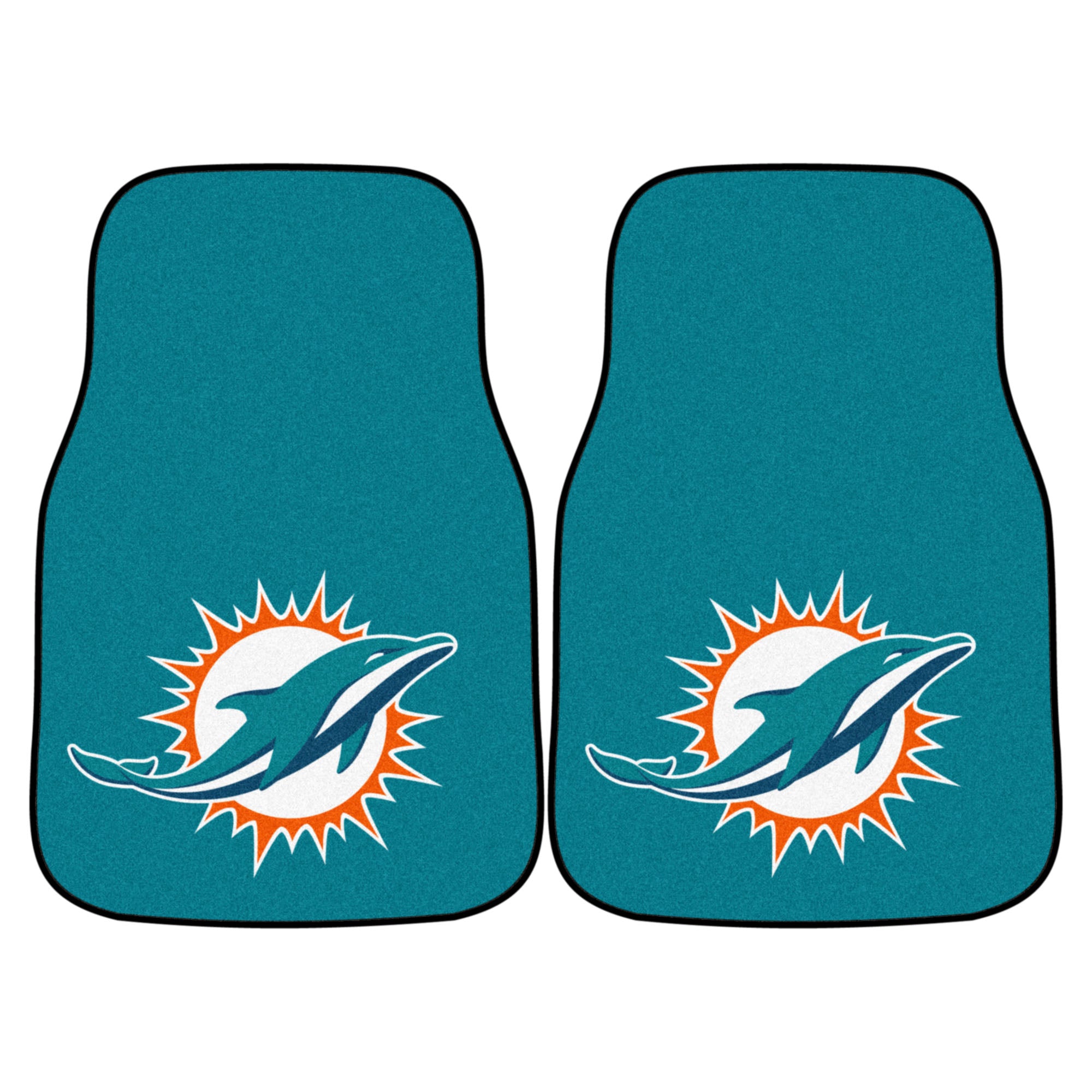 miami dolphins 3d seat viewer