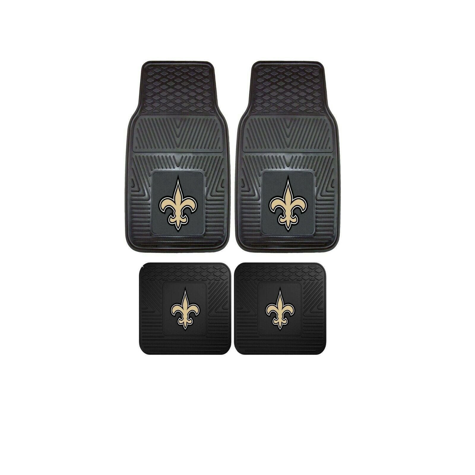 nfl saints accessories