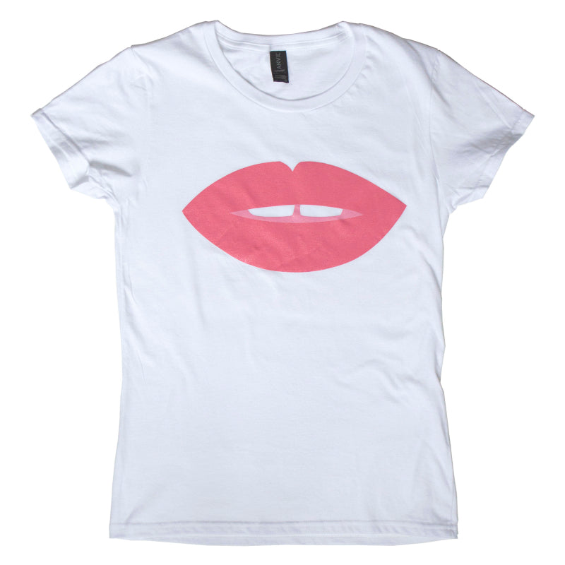 Hot Lips T-Shirt