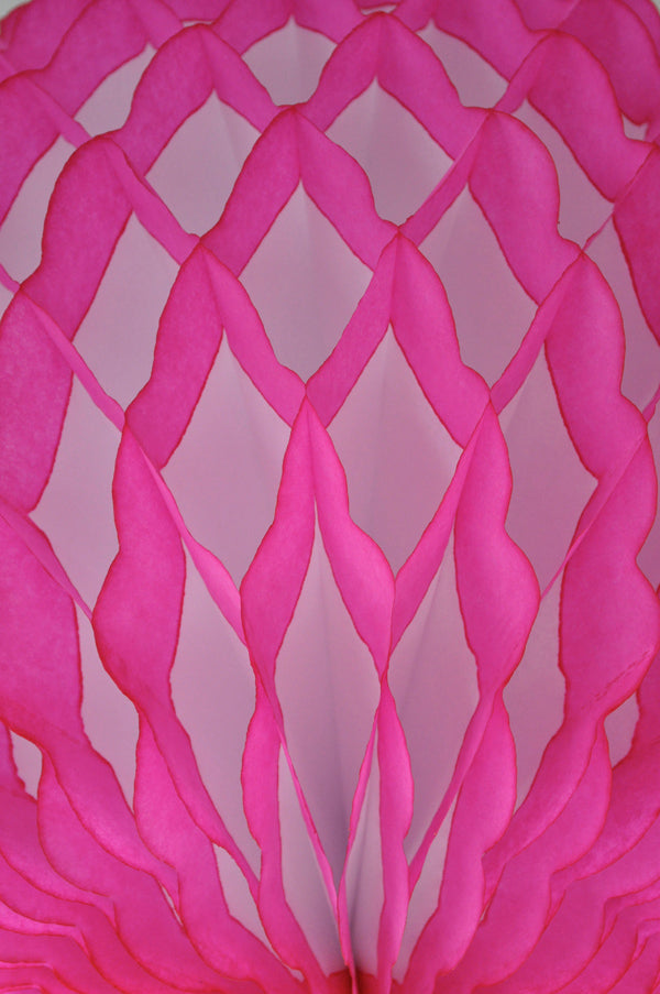 paper