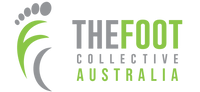 The Foot Collective Australia