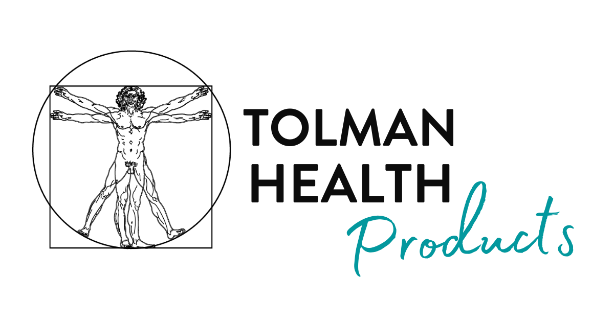 Kids Silver EMF Protection Zip Hoodie – Tolman Health