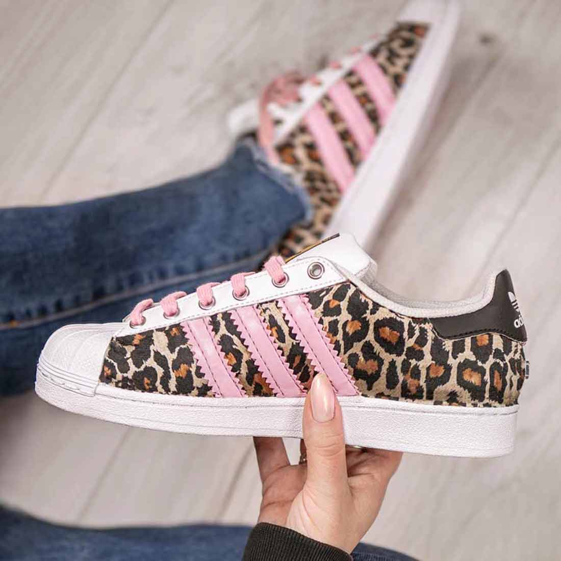 Adidas_Rosa_INDH