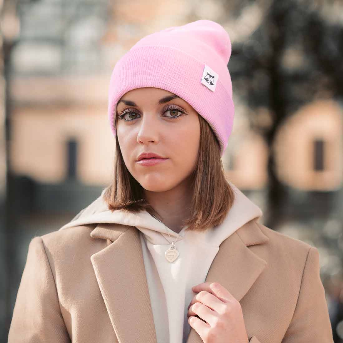 Cuffia-rosa_IND