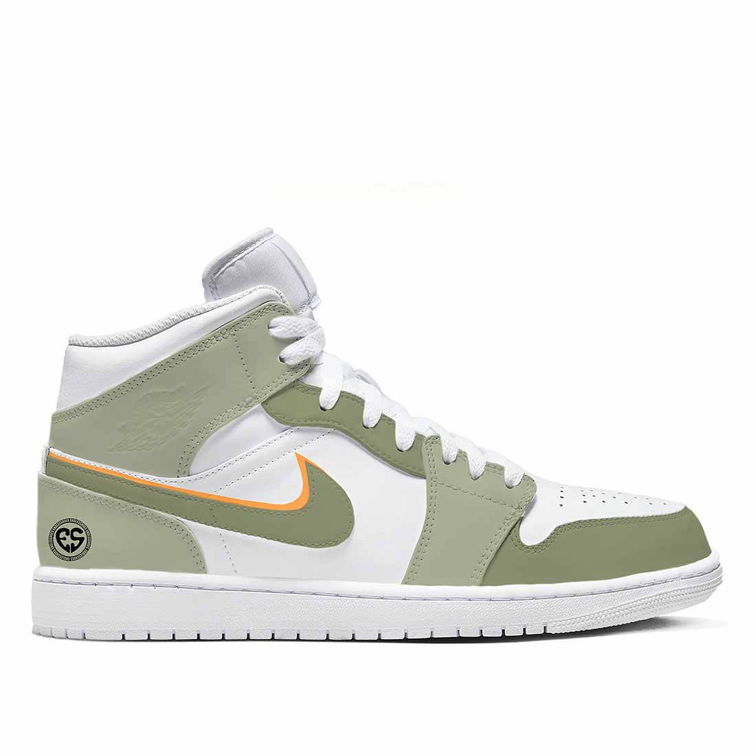 jordan-verde-arancio_EXT