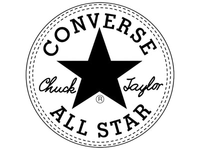 logo_converse