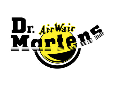 logo_dr