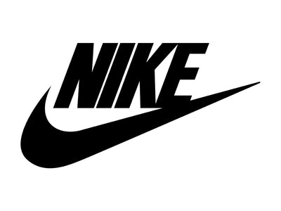 logo_nike_def2b3f3-9739-449a-a1a0-abd78d524276