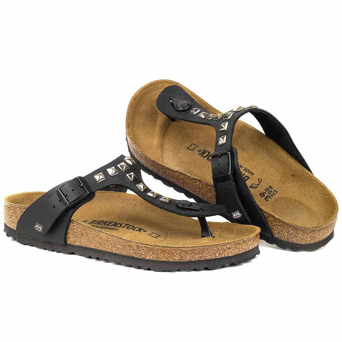 sandali infradito birkenstock