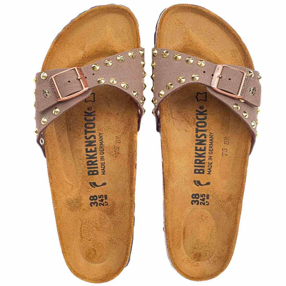 birkenstock estive