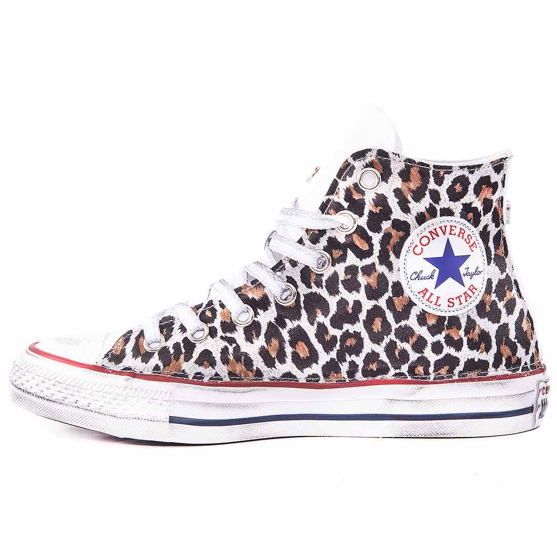 costo scarpe converse all star