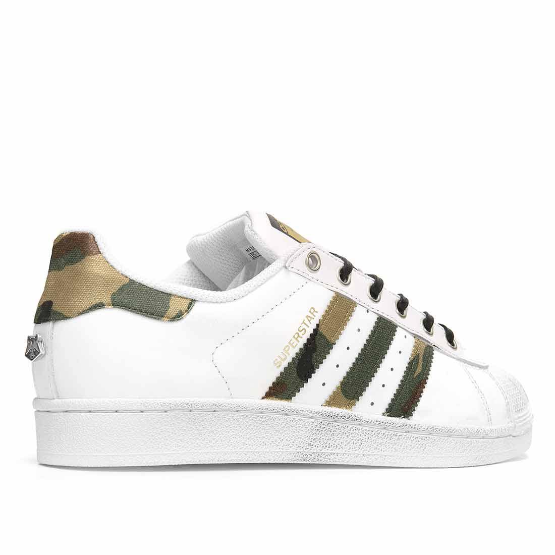 adidas mimetiche