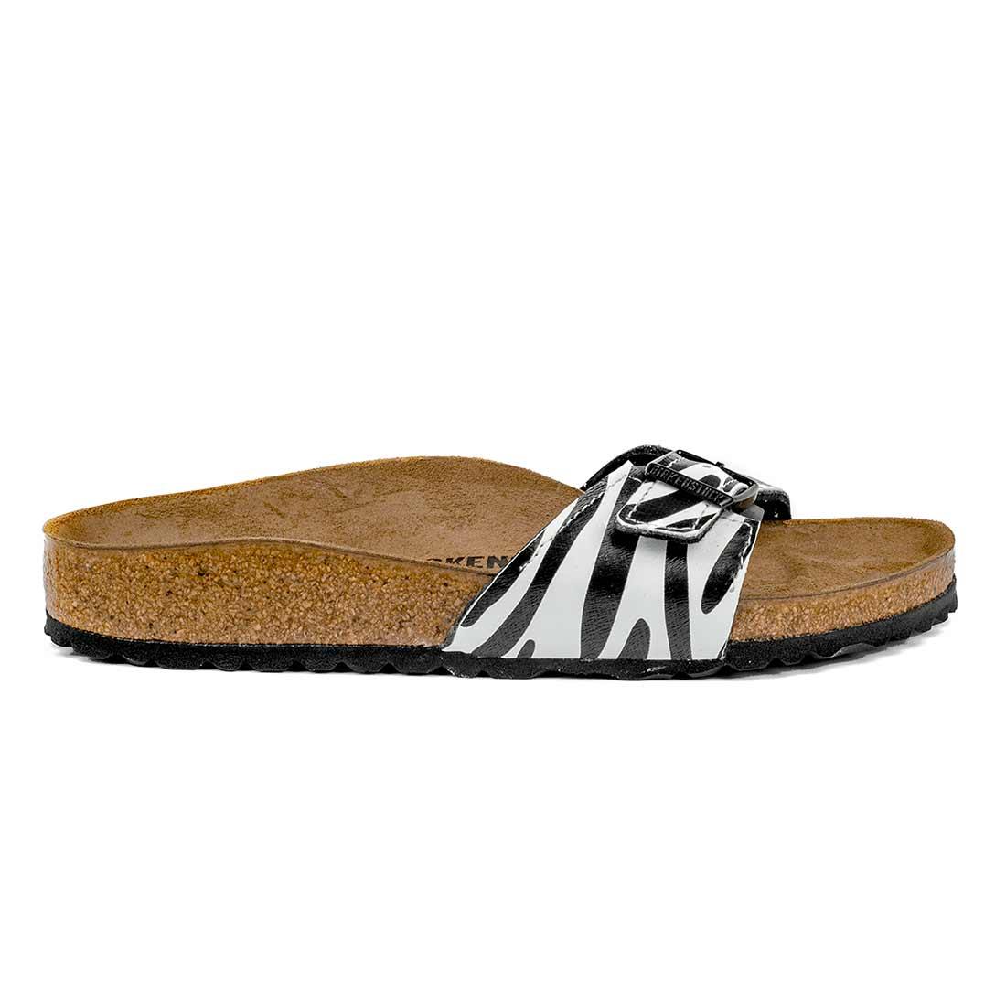 ciabatte estive birkenstock