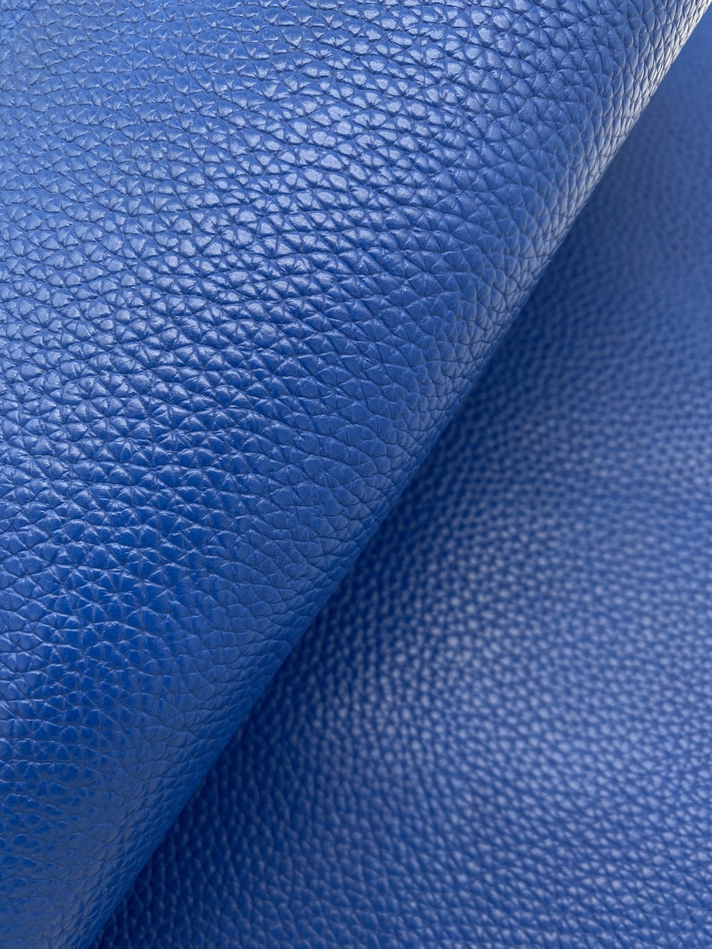 Leather Panels — Frogjelly Leather