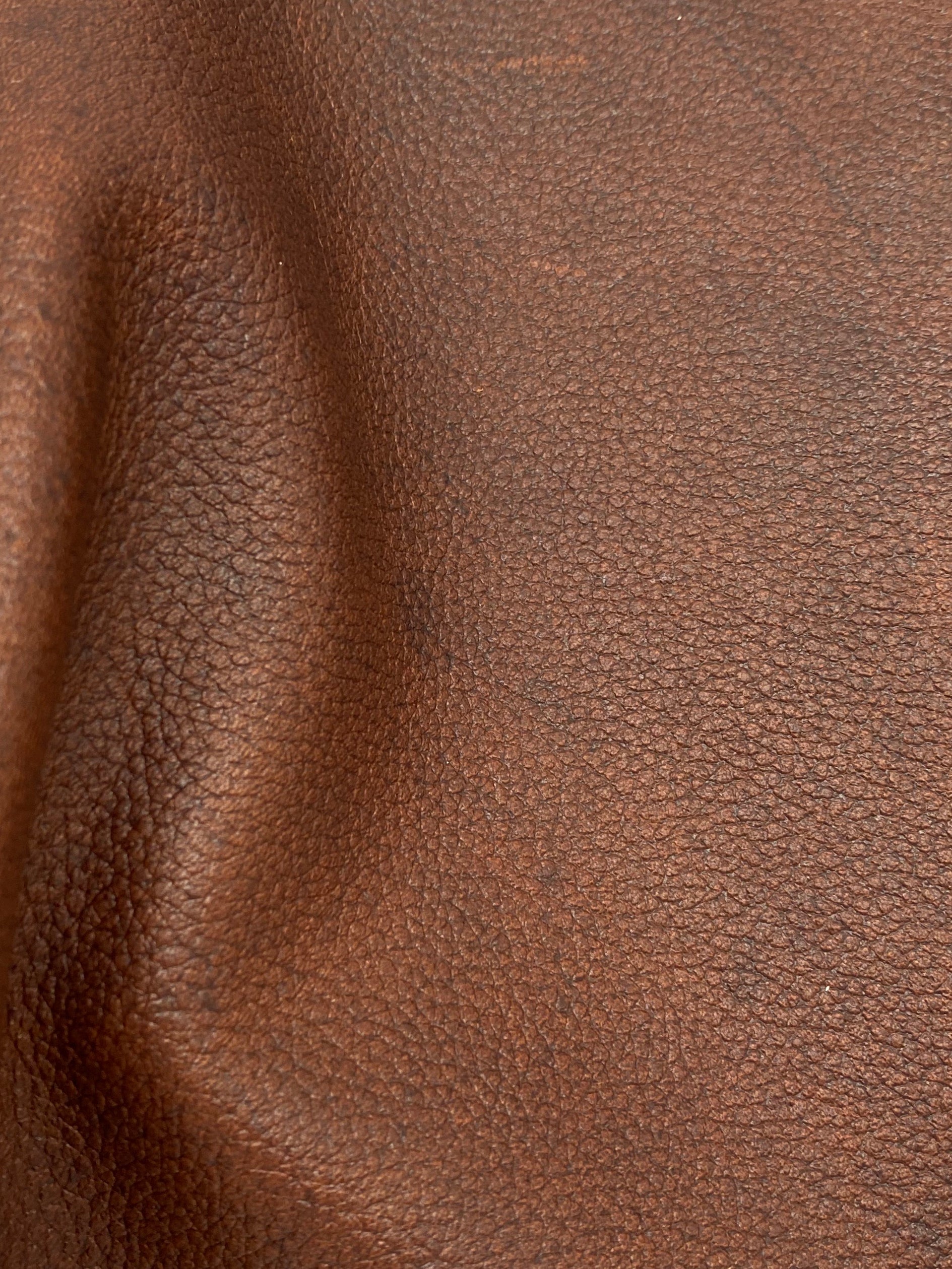 Featured Items — Frogjelly Leather