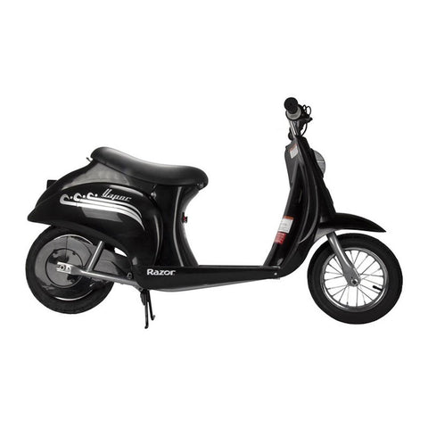 Moped, Moped Scooter, Mopeds for sale, Electric Moped