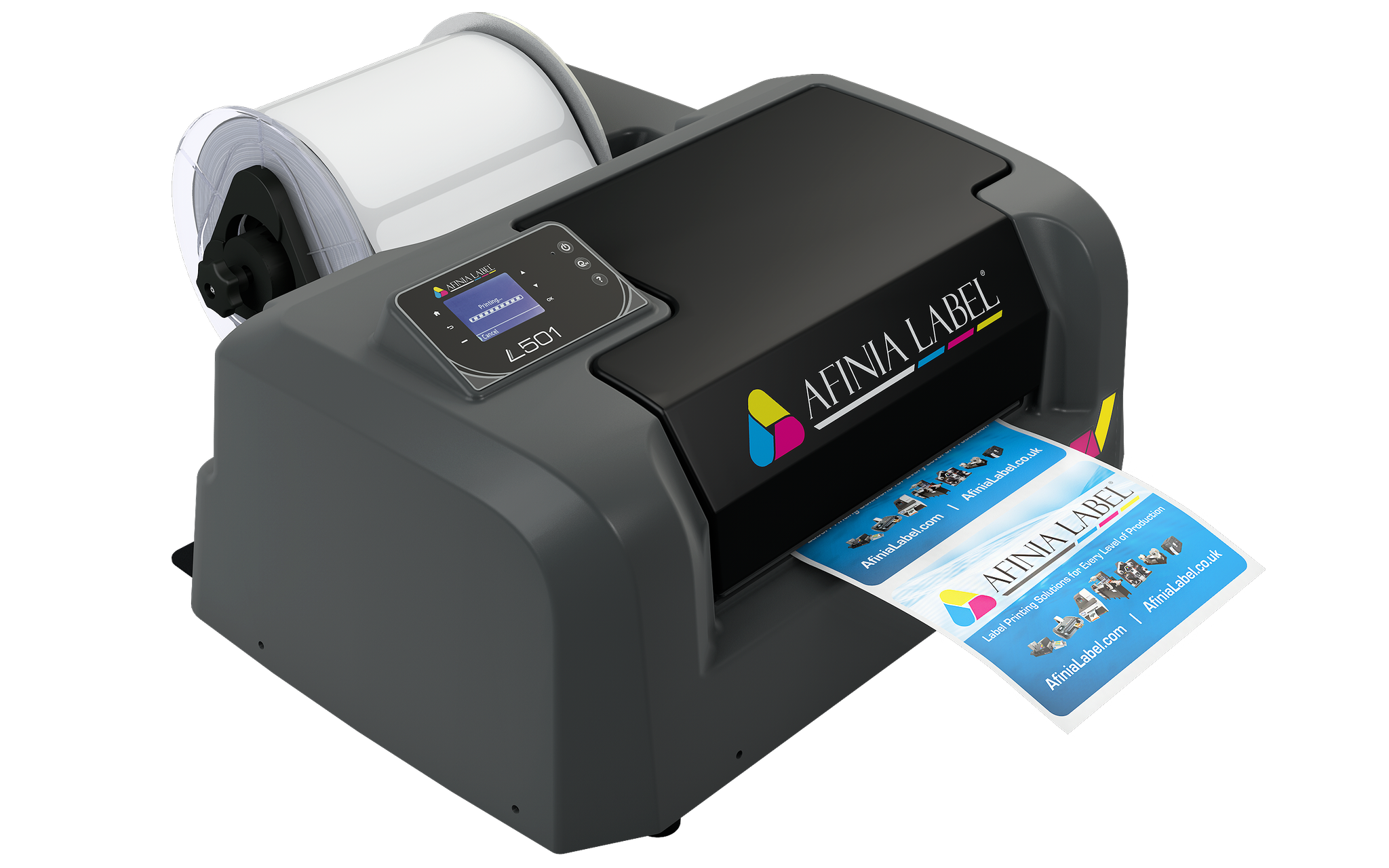 35 Color Label Printer For Small Business Label Design Ideas 2020 5940
