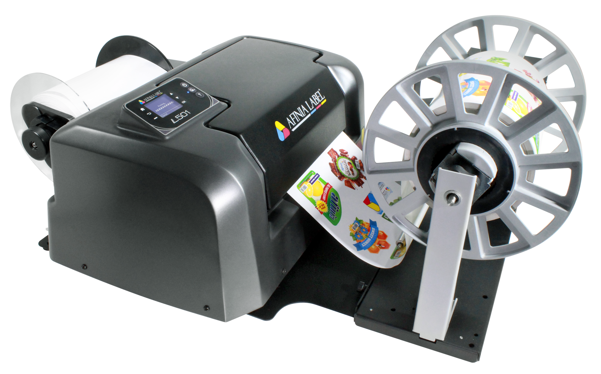 get-sticker-printer-small-background-all-about-printer