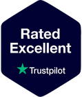 trustpilot_sextoys_reviews