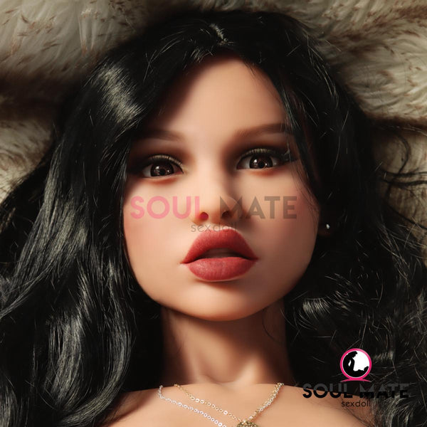 Sex Doll Heads Page 13 Lucidtoys 9741