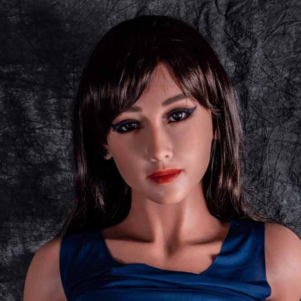 Fire Doll Range Full Sex Doll Sex Doll Heads Sex Doll Body – Tagged