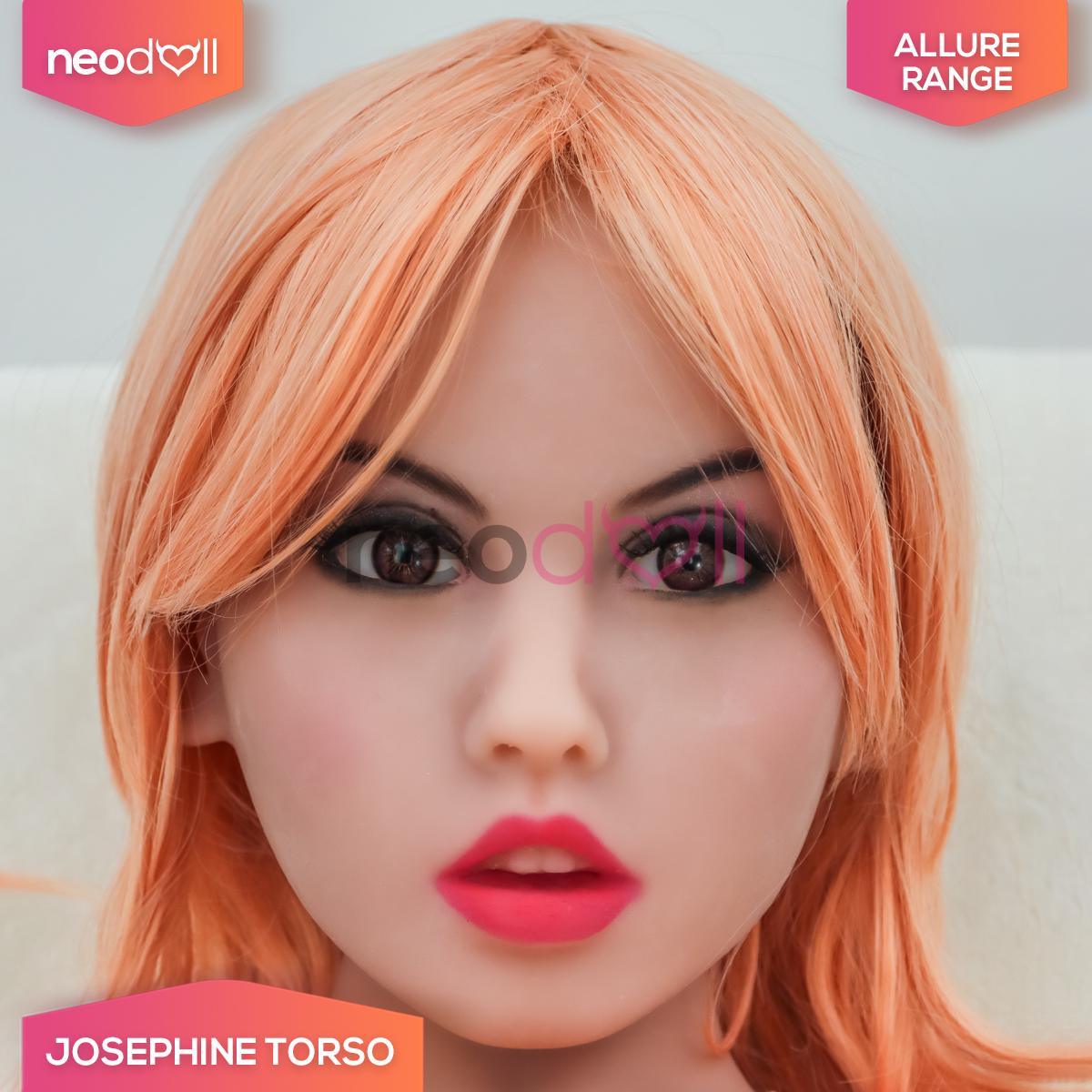 6ye Dolls Adelaide Head With Sex Doll Torso Tan 1 Lucidtoys