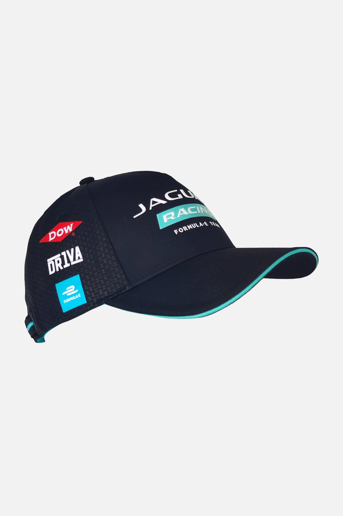 jaguar racing hat