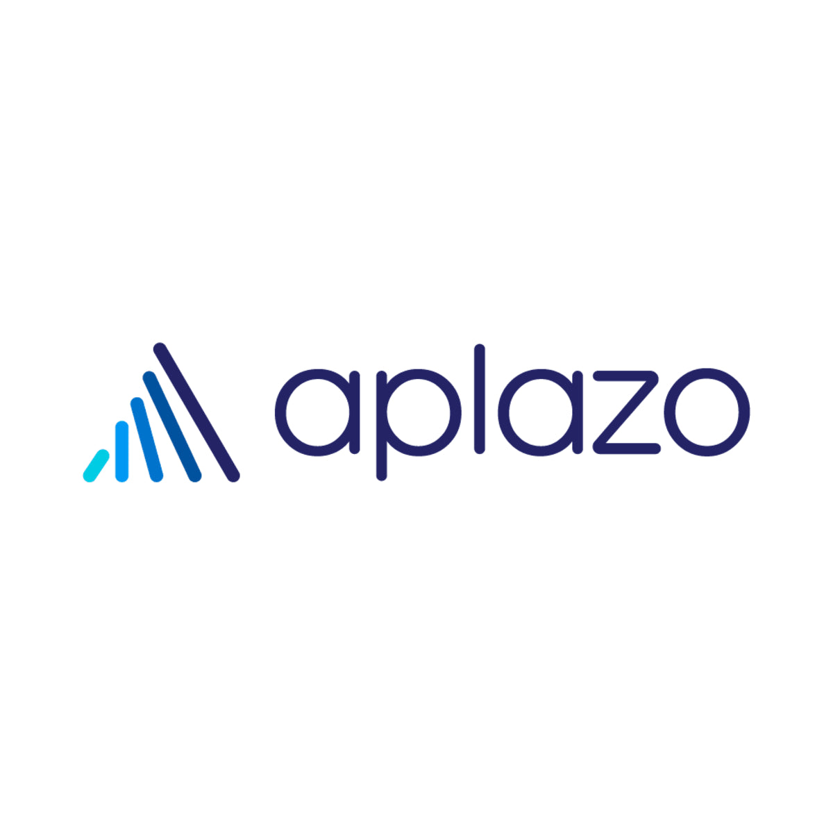 Aplazo