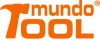 Mundo Tool Ferreterías