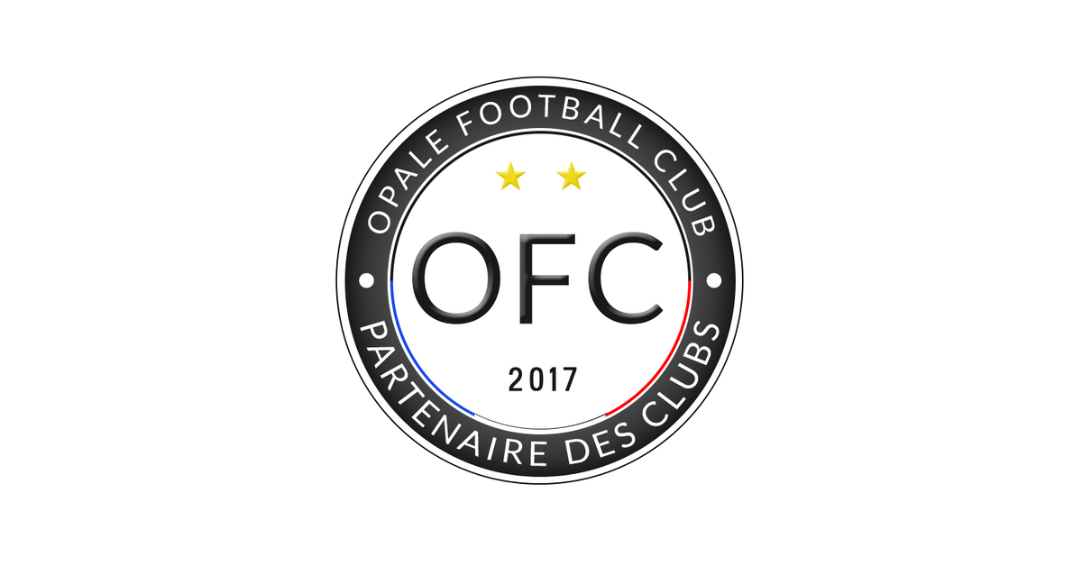 Opale Football Club