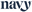 navyprofessional.com-logo