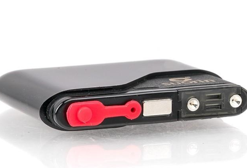 Suorin Air Suorin Air