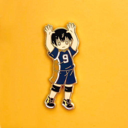 Pin by ♡︎ on Haikyuu