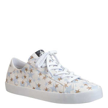 OTBT - COURT in STAR Sneakers