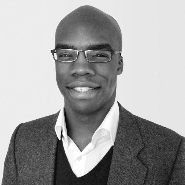Andrew Austin