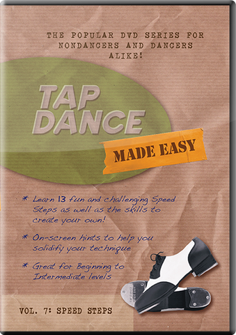 Intermediate Tap Steps : Imperial Society Of Teachers Of Dancing Tap Dance Faculty Syllabus Outline Of Tap Dance Examinations February Pdf Free Download : From the internet's #1 tap dance teacher.