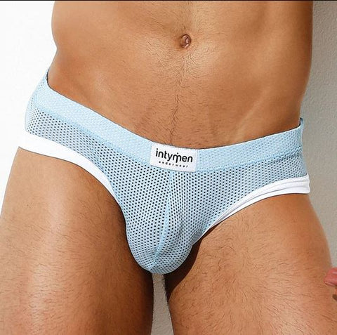 Intymen INE022 Dolce Jockstrap