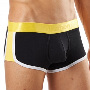 Men's Cotton Underwear