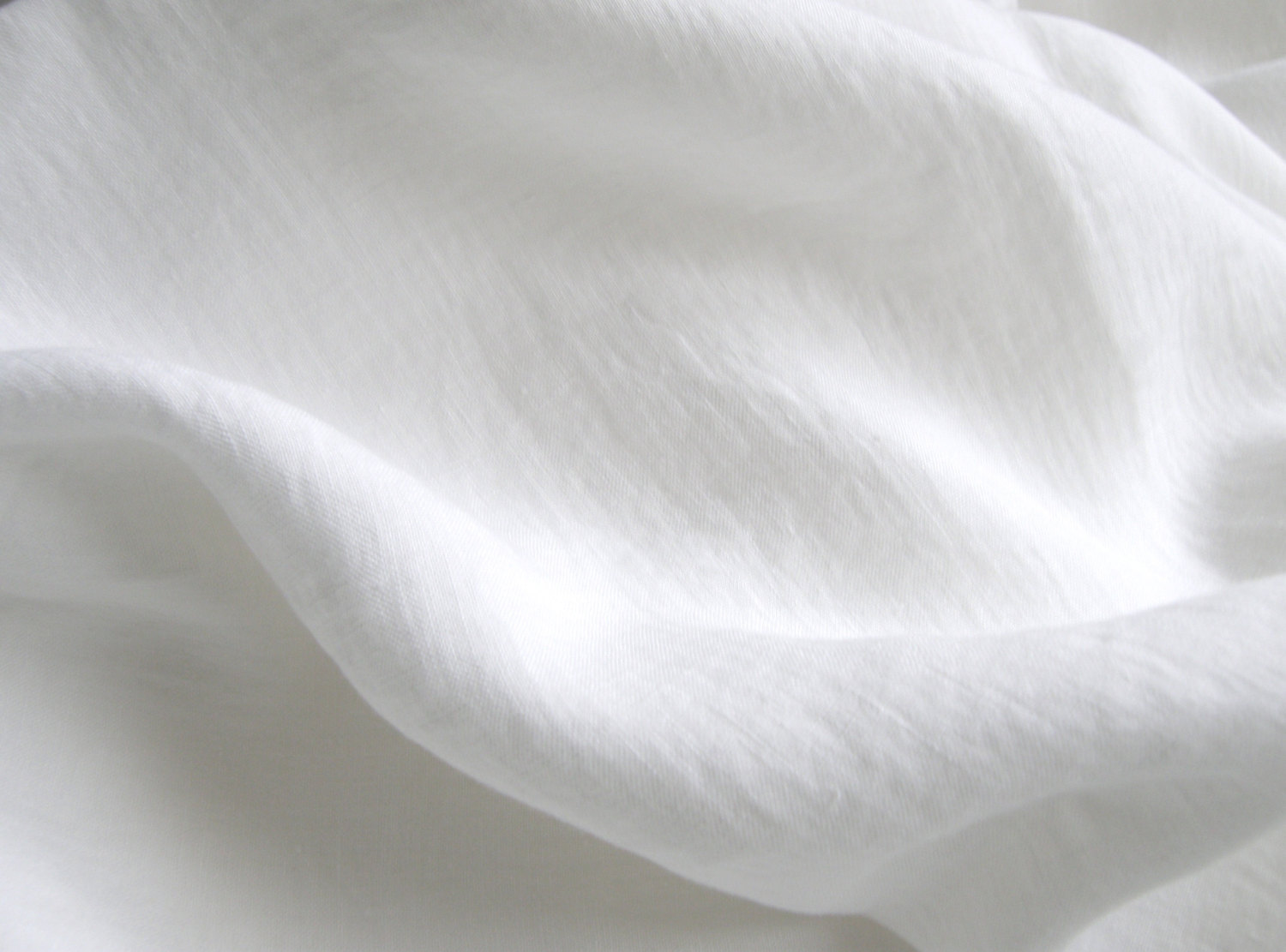 Linen Fabric